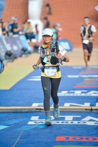 BIB: 1078
                            <button type="button" onclick="openModal(22763872)" class="btn btn-primary btn-sm float-right btn-popup" data-toggle="modal" data-target=".modal-high-quality">
                        <i class="fas fa-shopping-cart"></i> Add to Cart
                    </button>
                                            <button type="button" onclick="isThisMe(22763872, true)" class="btn btn-success btn-sm float-right btn-popup btn-isme hidden" data-toggle="tooltip" data-placement="bottom" title="นี่คือรูปของคุณใช่ไหม คลิกที่นี่เพื่อเอาเข้าอัลบั้ม">
                        <i class="fas fa-plus"></i> Add to album
                    </button>
                    <button type="button" onclick="isThisMe(22763872, false)" class="btn btn-warning btn-sm float-right btn-popup btn-isnotme hidden">
                        <i class="fas fa-ban"></i> Remove from album
                    </button>